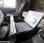 Plateau DAF XF