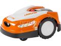 Tondeuse Stihl RMI422