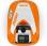 Tondeuse Stihl RMI422