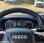 Fourgon avec parois et toit rigide Iveco 35S14N