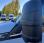 Fourgon avec parois et toit rigide Iveco 35S14N