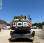 Pelle  JCB JS145WT