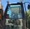 Pelle  JCB JS145WT