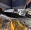 Pelle  JCB JS145WT