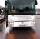Autobus Irisbus Recreo