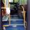 Autobus Irisbus Recreo