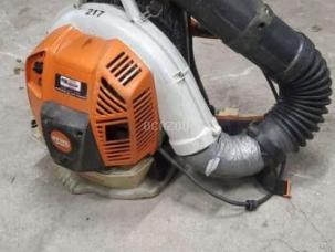Autre nc BR800C