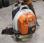 Autre nc BR800C