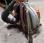 Autre nc BR800C