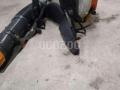 Autre Stihl BR700