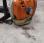 Autre Stihl BR700