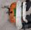 Autre Stihl BR700