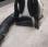 Autre Stihl Br700
