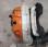 Autre Stihl Br700
