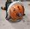 Autre Stihl Br700
