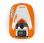 Tondeuse Stihl RMI422PC