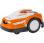 Tondeuse Stihl RMI422P