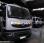 Benne à ordure ménagères Renault Premium