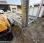 Porte-engins Daudin 3502D