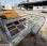 Porte-engins Daudin 3502D
