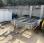 Porte-engins Daudin 3502D