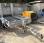 Porte-engins Daudin 3502D
