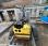 Compacteur à main Bomag BW6