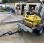 Compacteur à main Bomag BW6