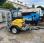 Compacteur à main Bomag BW6
