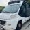 Autobus Fiat Ducato