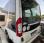 Autobus Fiat Ducato
