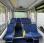 Autobus Fiat Ducato