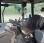 Tracteur agricole nc AXOS 330 + ROUSSEAU KASTOR 550