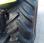 Tracteur agricole nc AXOS 330 + ROUSSEAU KASTOR 550