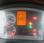 Tracteur agricole nc AXOS 330 + ROUSSEAU KASTOR 550
