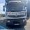 Benne amovible (à bras) Renault Premium