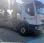 Benne amovible (à bras) Renault Premium