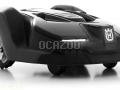 Tondeuse Husqvarna AUTOMOWER 450X