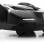 Tondeuse Husqvarna AUTOMOWER 450X