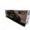 Tondeuse Husqvarna AUTOMOWER 450X