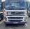 Benne amovible (à bras) Volvo FM12