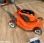 Autre nc             LC247I+215IHD45+520IRX+330I+BLI300+QC330