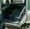 Fourgonnette dérivée de VP Opel Zafira