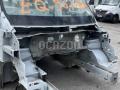  Renault MASTER 2