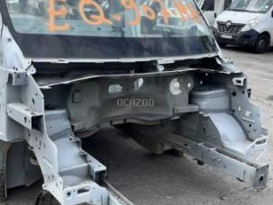  Renault MASTER 2