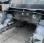 Renault MASTER 2