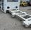  Renault MASTER 2