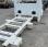  Renault MASTER 2