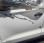 Fourgon avec parois et toit rigide Peugeot Expert