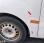 Fourgon avec parois et toit rigide Peugeot Expert
